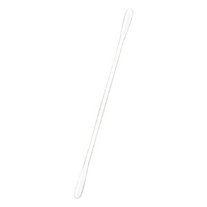 HƗpȖ_ HUBY (R) -340 1 (25{*250ܓ) BB-002MB