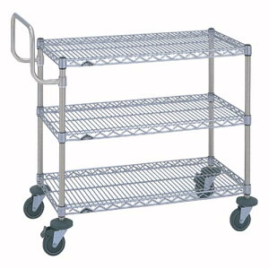 �J�[�g 1032*460*946mm NBKBSL-S