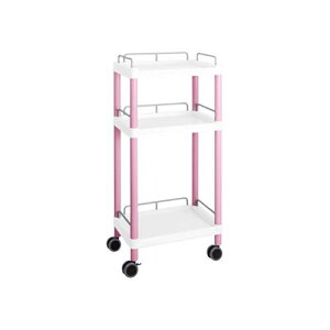 oCC[W[J[g (g[^Cv^M[31) 3i sN ME31G