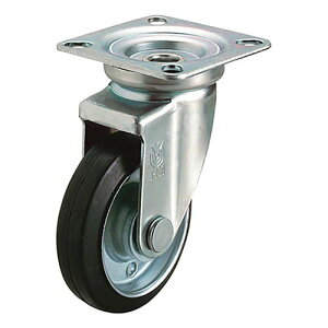 ���݃L���X�^�[ (�v���[�g�^�E�d�ʕ��p) WJ-150