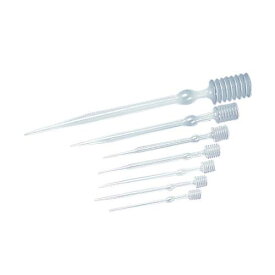 ケミカルスポイト 50mL 2本入 3040-07