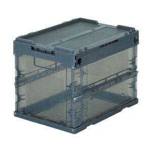 IR ܂肽݃Rei XPR 20L (Wt) ubN  TR-SC20 BK
