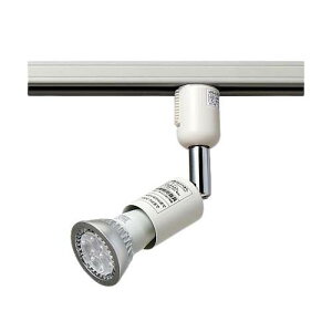 CeBOo[pCg AC100V 50^60Hz 1300cd LRS-L800CL