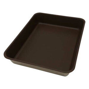 tbfR[eBOobg 12 (322*252*53mm) (1)