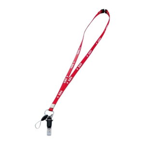 RۃXgbv (×p) Nbvoht E-003 XPgbh