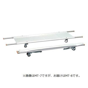 �S�� ��܂�E���L�k�^�E�L���X�^�[�t�� �A���~ 6.4kg MT-8