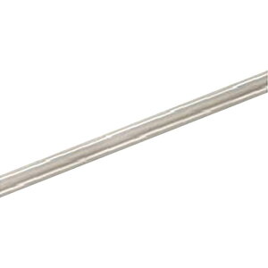 ���t�|���v�p�`���[�u �^�C�S��E-���{ L�^S24 06509-24