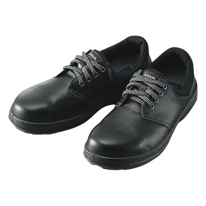 ���S�C �� 25.5cm WS11��25.5