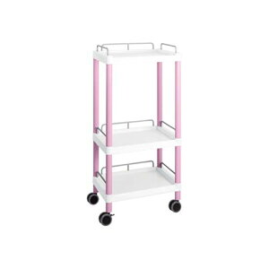 oCC[W[J[g (g[^Cv^M[31) 3i sN ME31H