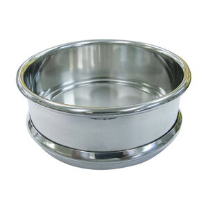 xdӂ邢 (jbPtB^[) (ISO) J@ 23}CNm sb` 40}CNm S23H30(ISO)