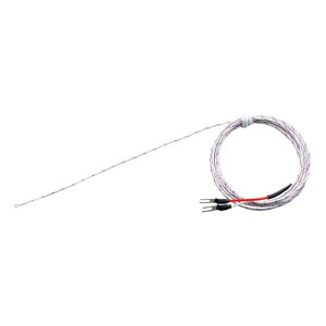 ���ɍ�K�M�d�� ���a0.025mm KFT-25-200-200(Y)