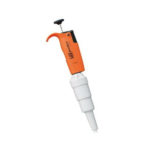 �}�C�N���s�y�b�g LLG-pro MLP10K 6270427