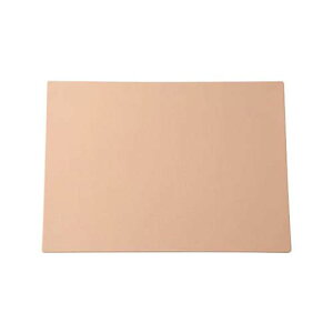 oCIXLv[g A4TCY E^ Rough H077-002#BK