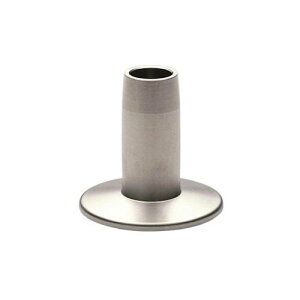 �S���ǌp�� NW25�^16���a ALK-1625A