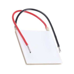 �y���`�F���W���[�� ��p�\�� 236.5W 15.4A 25V ETC-200-14-06-E