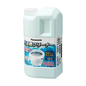 󑅃N[i[ (^e^p) 1500mL N-W1A