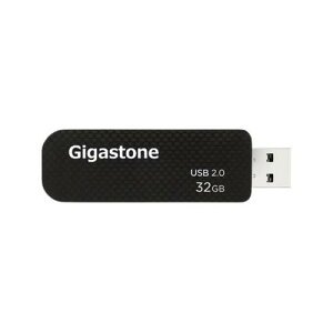USB2.0[ XCh^Cv 32GB GJU2-32GF