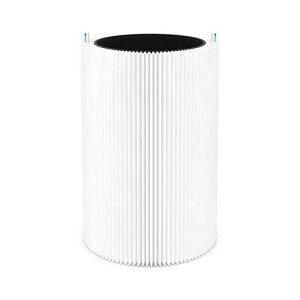 Blue 3210 ^ Blue Pure 411 ^ Blue Pure 411+p[eBN vX J[{ tB^[ 106488