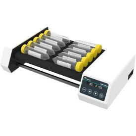 ミックスローター ブラシレスモーター 6ローラー RM-6H-J