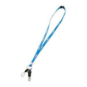 RۃXgbv (×p) Nbvoht E-003 XPgu[