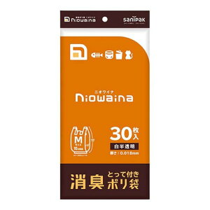 jICi (L@\tS~) 10LEtE}`t 30 SY18