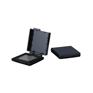 �������i�����P�[�X �Q���x�[�X(R) 2�C���` �� ���b�V��E5 L�^�C�v 10�� GC00-16030AS 1�Z�b�g(1��*10�ܓ�)