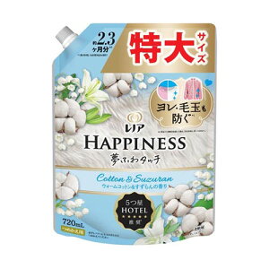 mAnslXӂ^b` EH[Rbg̍ l֓TCY 720mL