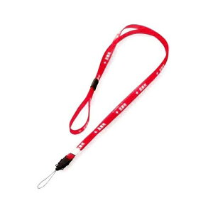 RۃXgbv (×p) O E-004 XPgbh