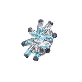 ローテーター用オプションホルダー チューブホルダー50mL(φ35mm)用