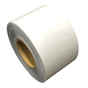 SAXIN�j���[���C�g�S���e�[�v�Ód�h�~�i ��ތ���0.25mm*100mm*40m (������0.39mm) #250AS-100X40