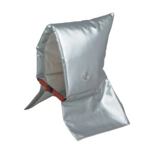 hЃA~ () Z[teBNbV490*280 () {hFi 90001