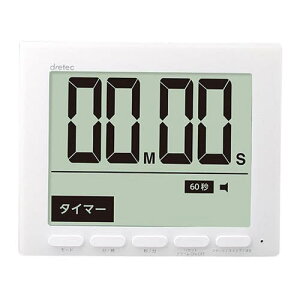 ʎvt^C}[uObTv zCg T-581WT