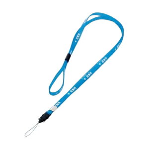 RۃXgbv (×p) O E-004 XPgu[