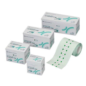 �h���b�V���O�e�[�vW �~���I���G�C�h(R) 50mm*10m 1���� MA-E050-W