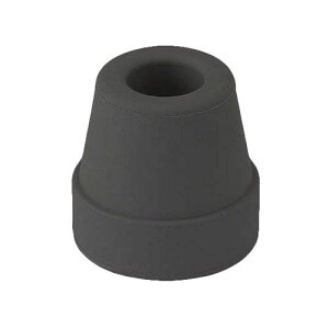 p[S (Sp^^a12mm) PW111-TIP