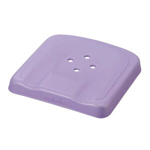 RtH[gV[֎qp p^V[gJo[ (p[v) HS9121