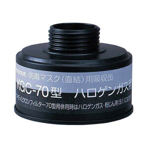 hŃ}XN (EKXZx1.0ȉ) pz nQKXpz KGC-70^