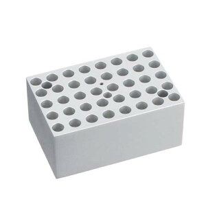 �~�j�u���b�N�o�X�E�~�j�N�[���u���b�N�o�X(�t�����g���{)��p�u���b�N�o�X A-10 Block