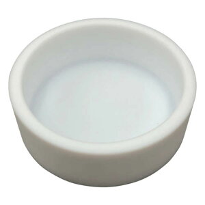 tbfӂ邢a75󂯎M a75M