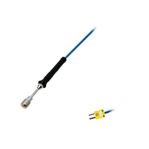 xvpv[u KMd \ʕWXg[g 90030B