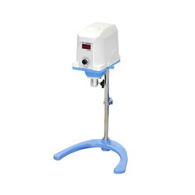 ホモジナイザー 270*310*420〜590mm HG-200