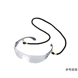 JISyʕی상Kl Xgbvt LF-101u[ynewyz