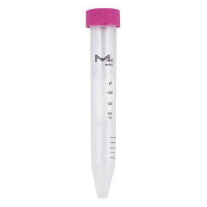 ���S���t�B���^�[���j�b�g (�A�~�R��(R)�E���g���[4) (4mL�^50000NMWL) 24�� UFC805024