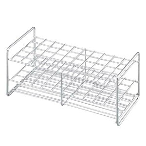 XeXǗ zF5*10 TCYF15mm 13-50H