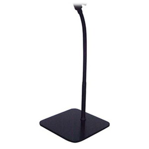 LED^lHzƖ(SOLAX-iO) LE-9NDptLVu`X^h ST-F400