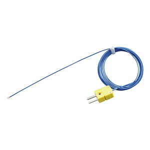���ɍ�K�M�d�� ���a0.025mm KFT-25-200-200(C�I�X)