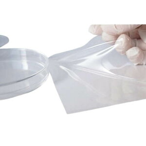 VR[SV[g 75 (±15) }CNm 2 ARFS-5075C-2