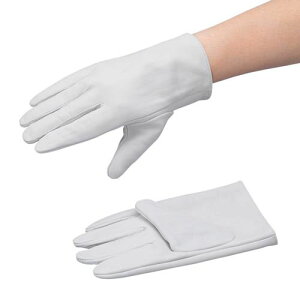 ���\�v��� �X�g���[�g�^�C�v S V-714