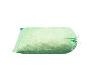 400x600mm �y�̂���(�A��/10��) EA997Z-20B
