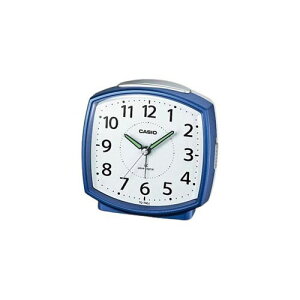 �d�g�E�x�����A���[���N���b�N (�u���[) TQ-740J-2JF